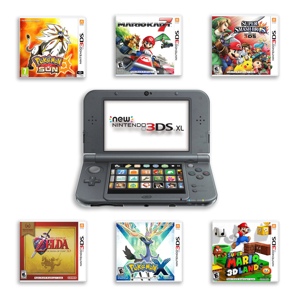 Artboard1_result_97ddad7d-bde8