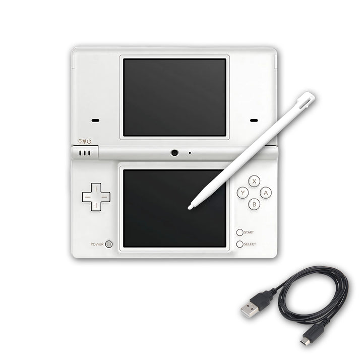 Nintendo DSi Console