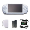 PlayStation Portable PSP 3000 Console