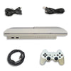 PlayStation 3 PS3 Super Slim Console