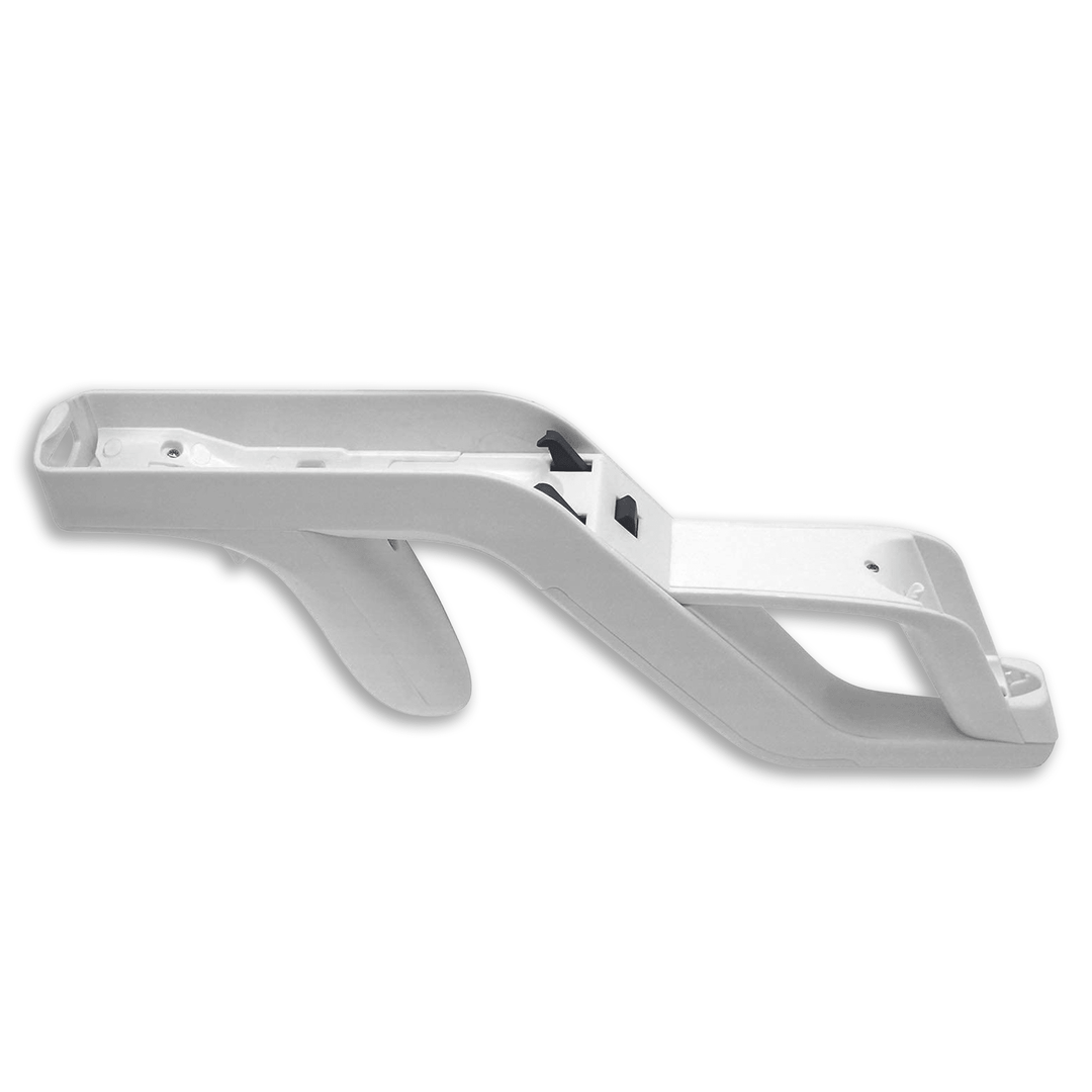 Zapper Gun Nintendo - Wii