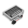 High Capacity Gamepad Battery Upgrade - Wii u