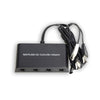 Mayflash Wii U/GameCube Controller Adaptor