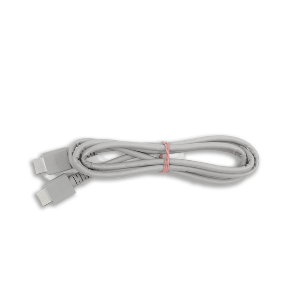 Cable HDMI Wii U - Image 2