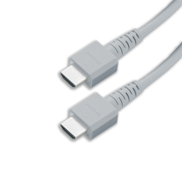 Cable HDMI Wii U - Image 3