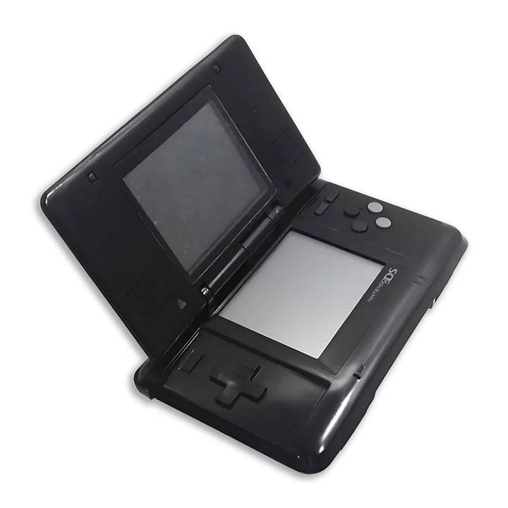 Nintendo DS Original Console