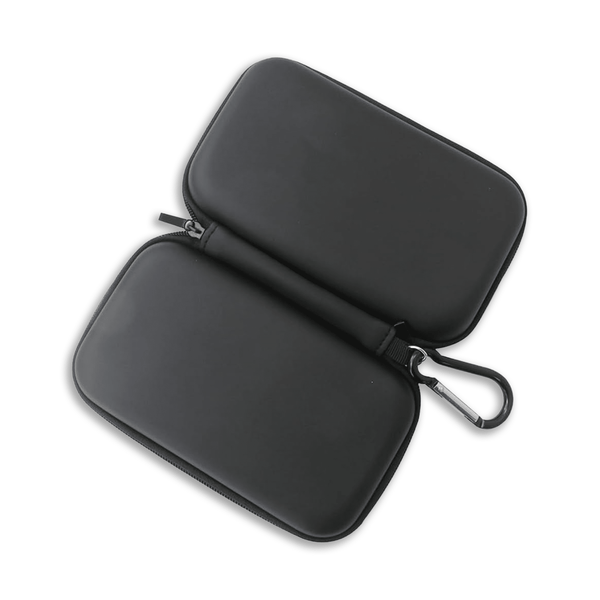 Carrying Case - DS - Image 2