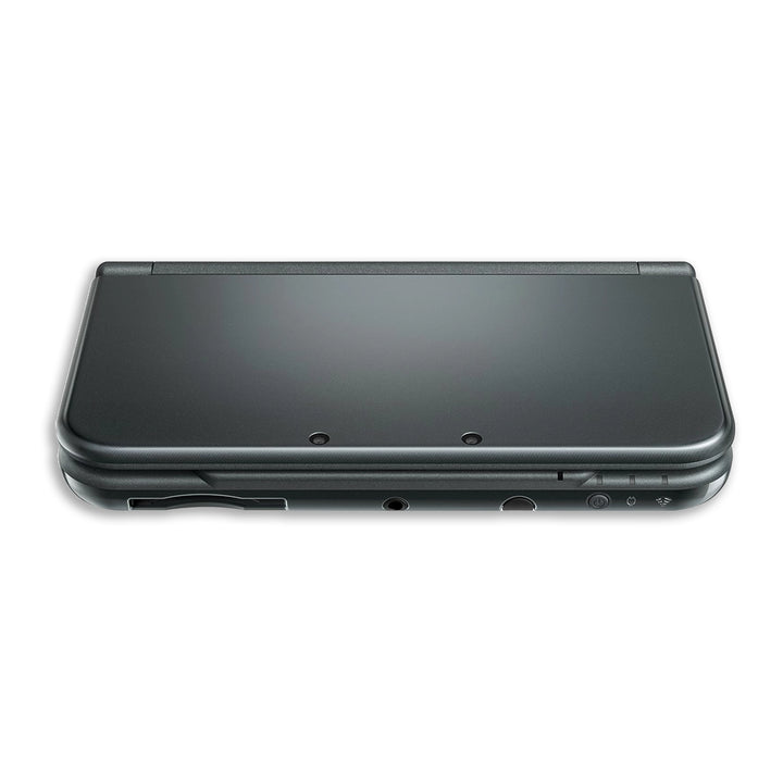 Nintendo New 3DS XL Console