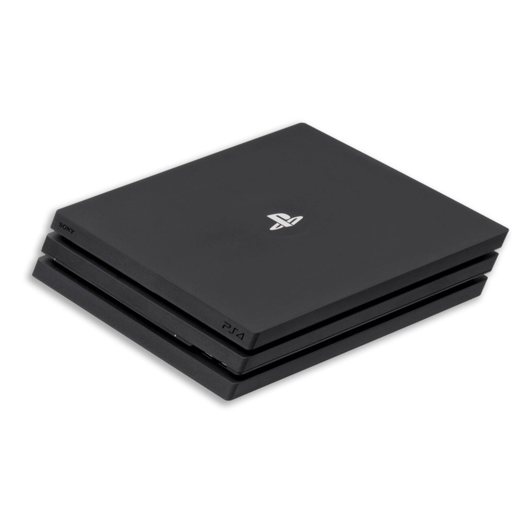 Playstation 4 Pro Console