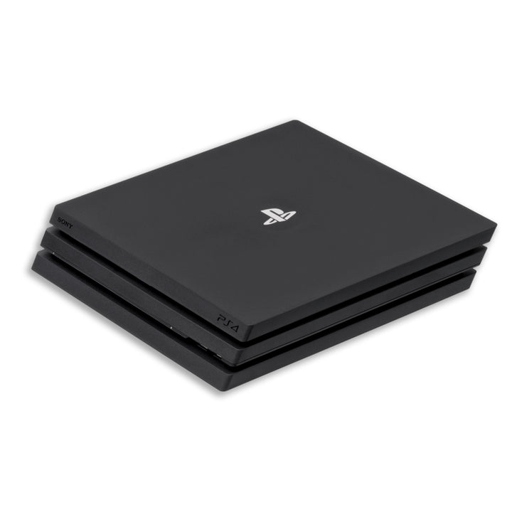 Playstation 4 Pro Console