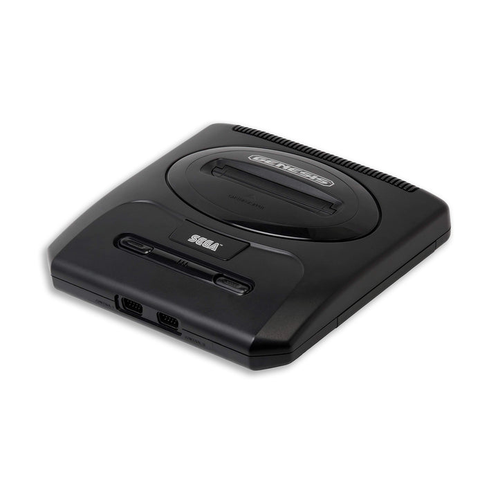 Sega Genesis Model 2 Console