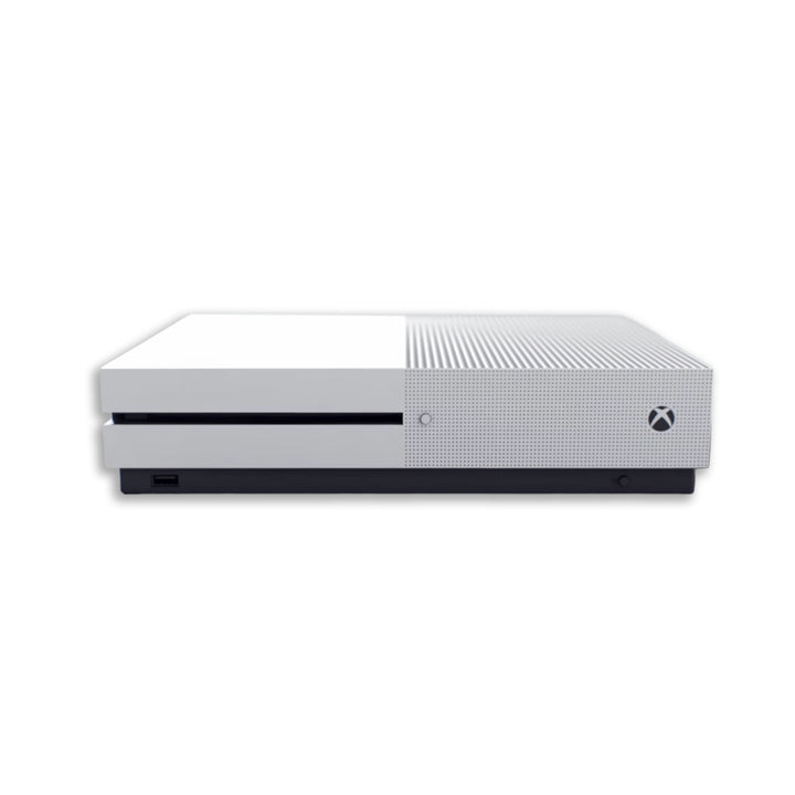 Xbox One S Console