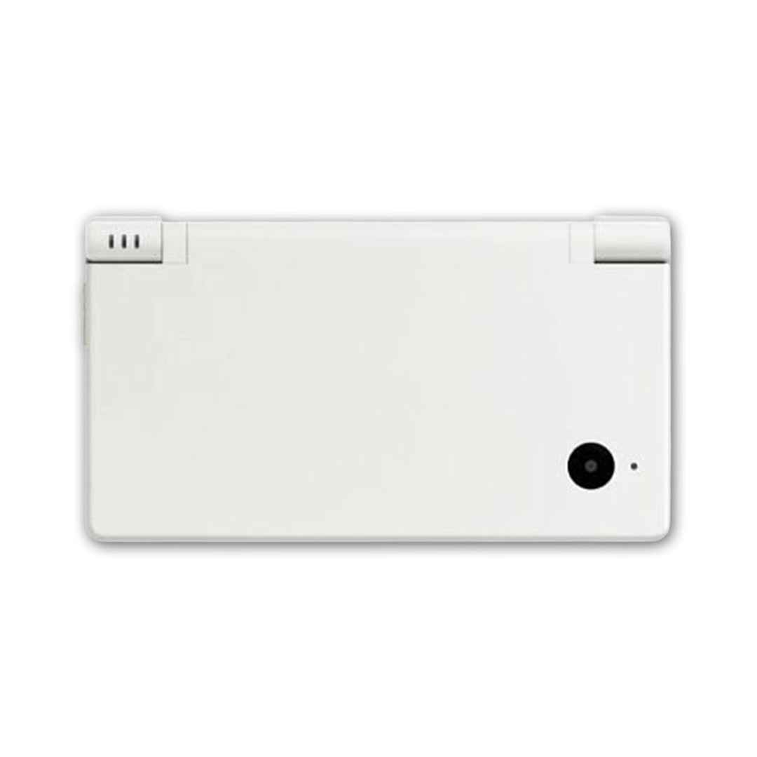 Nintendo DSi Console
