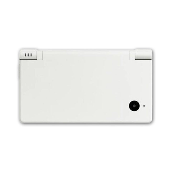 Nintendo DSi Console