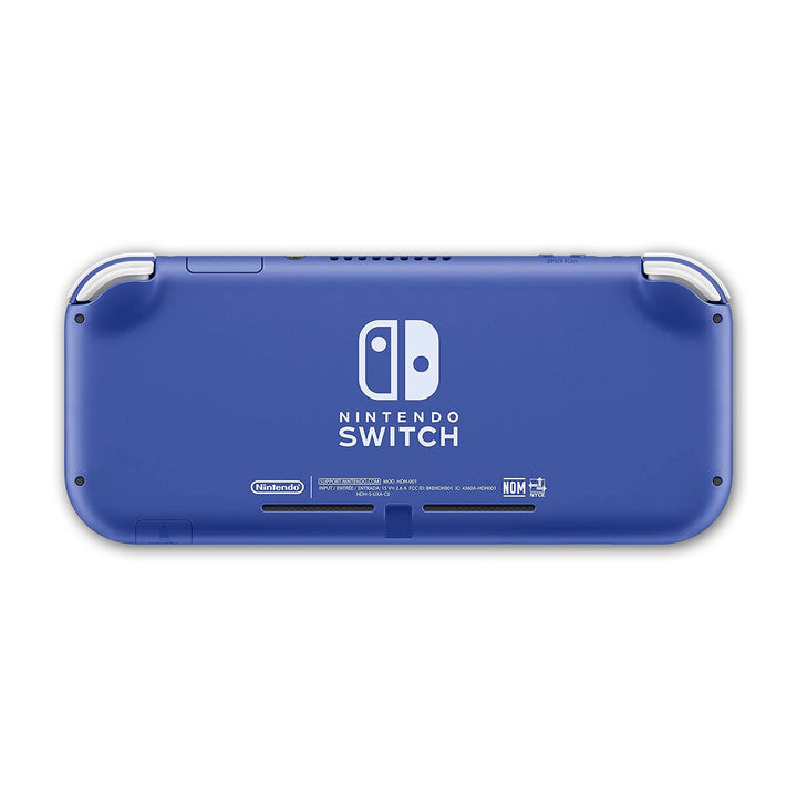 Nintendo Switch Lite Console