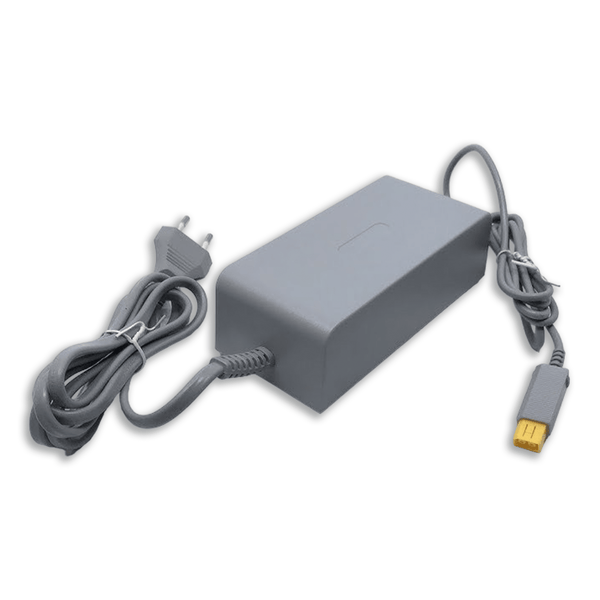 Adaptador de corriente alterna - Wii U - Image 3