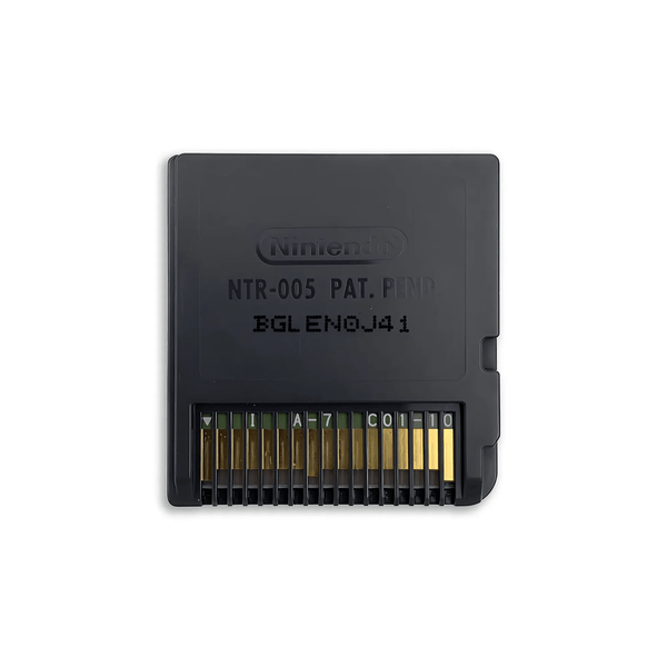 Windy X Windam - Nintendo DS - Image 2