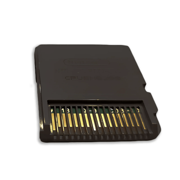 Windy X Windam - Nintendo DS - Image 3