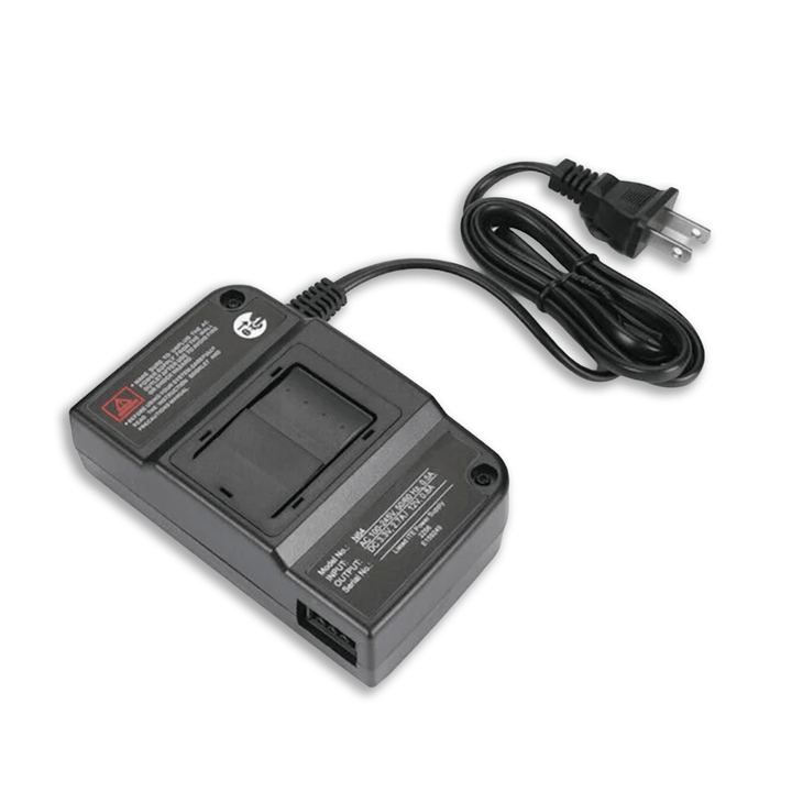 Adaptador de corriente alterna - N64