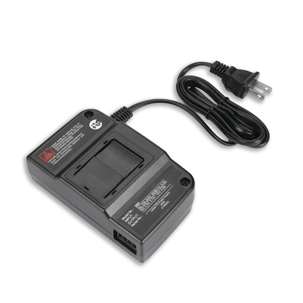 Adaptador de corriente alterna - N64 - Image 3