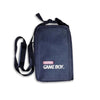 Carrying Case - Gameboy