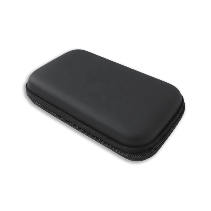 Carrying Case - DS