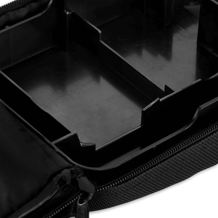 Estuche de transporte - Gameboy