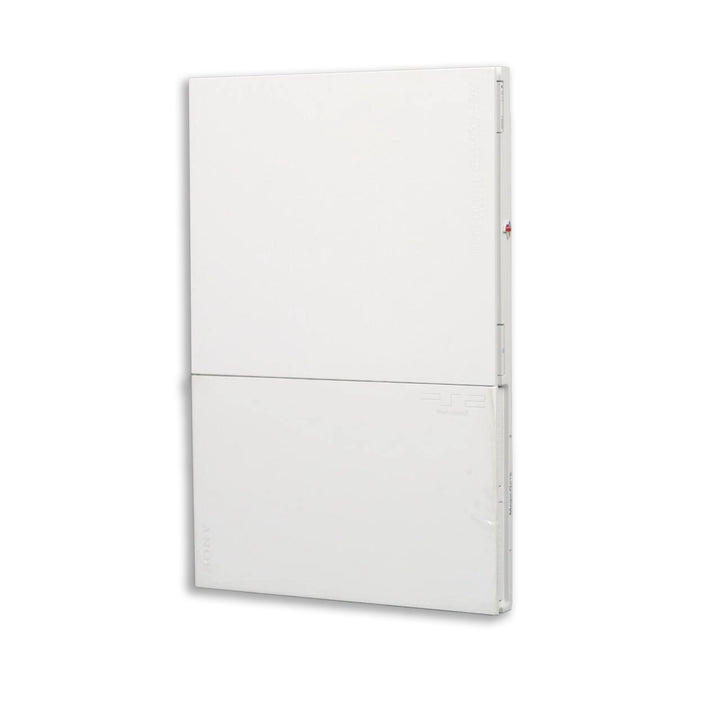 Sony PlayStation 2 PS2 Slimline (9000 series) Console