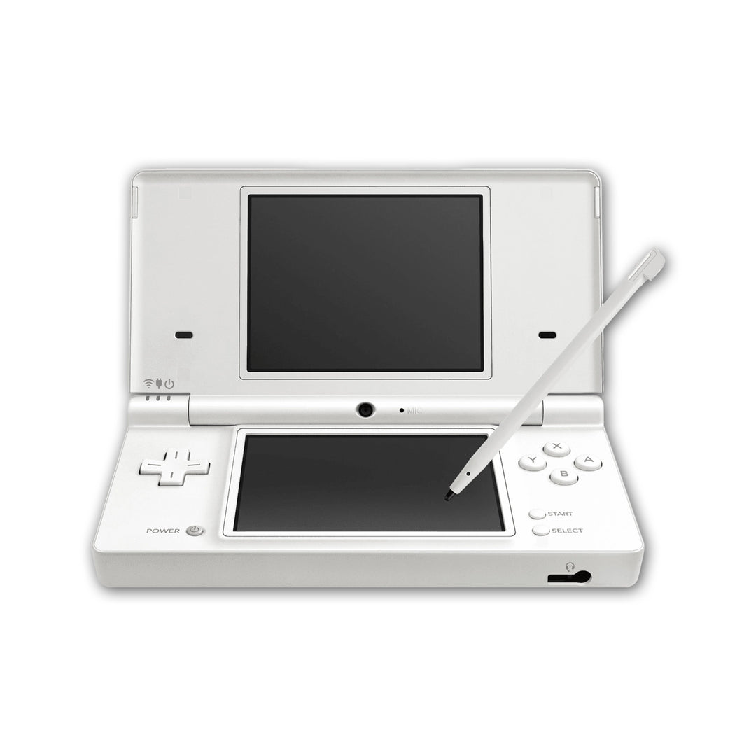 Nintendo DSi Console