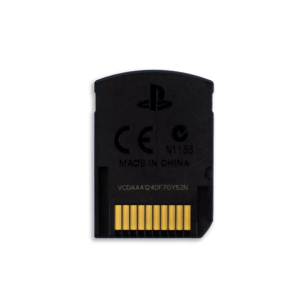 FIFA 15 - PS VITA 1000