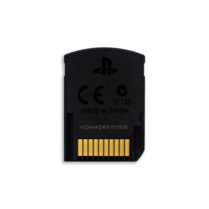 FIFA 15 - PS VITA 1000
