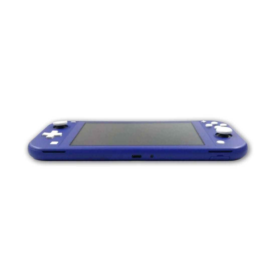 Nintendo Switch Lite Console