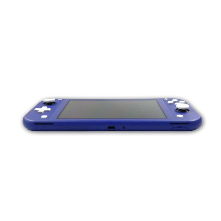 Nintendo Switch Lite Console