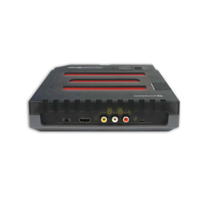 RetroN 3 HD Console