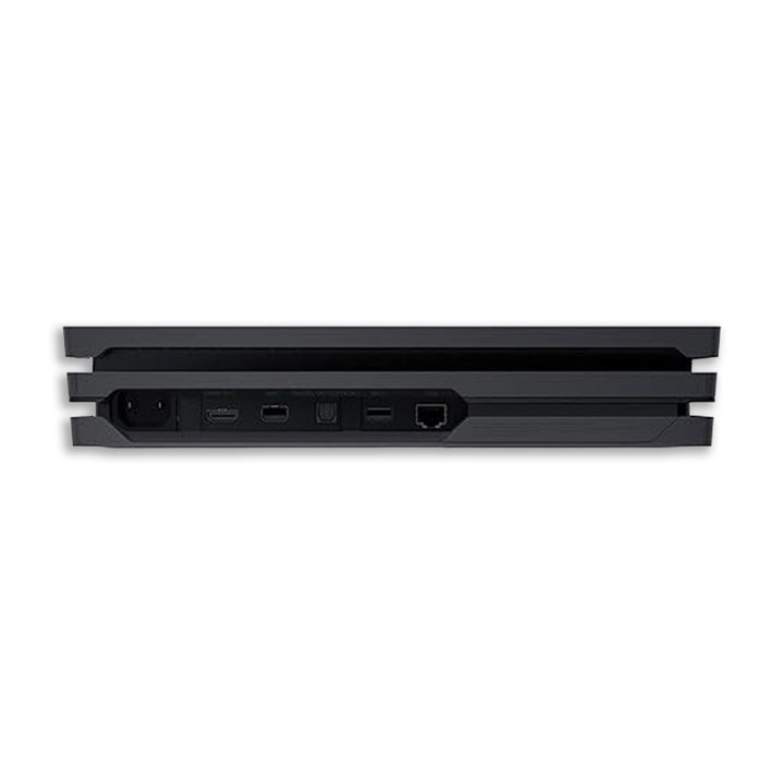 Playstation 4 Pro Console