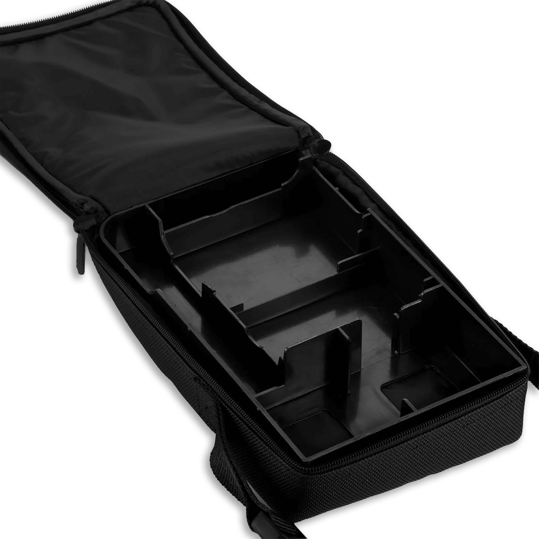 Estuche de transporte - Gameboy