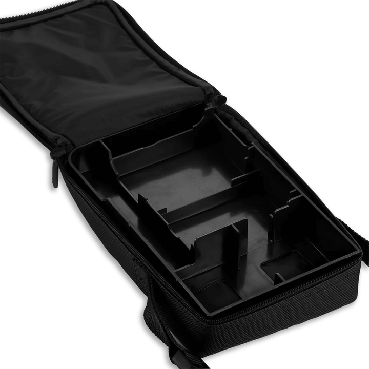 Estuche de transporte - Gameboy