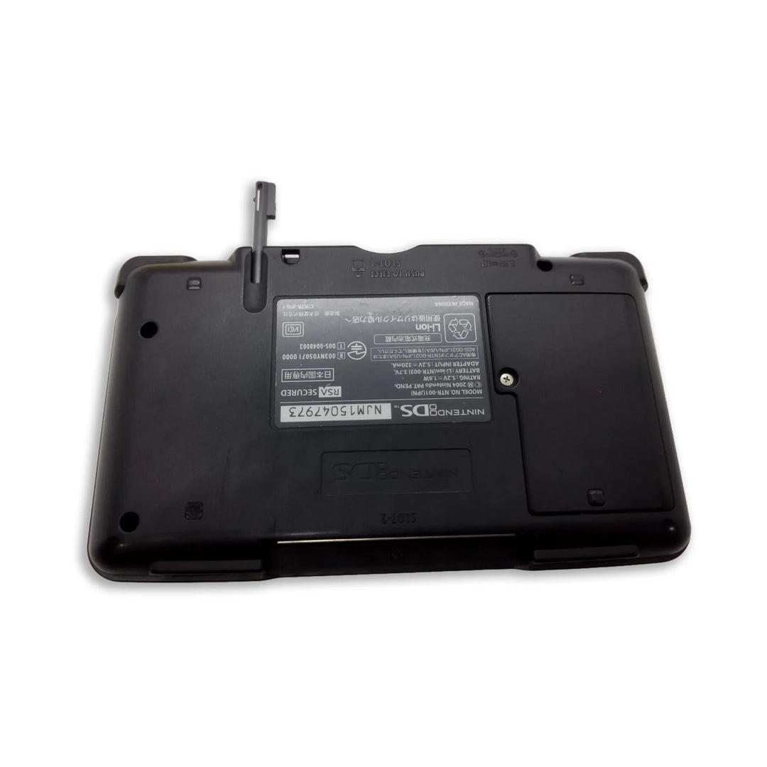 Nintendo DS Original Console