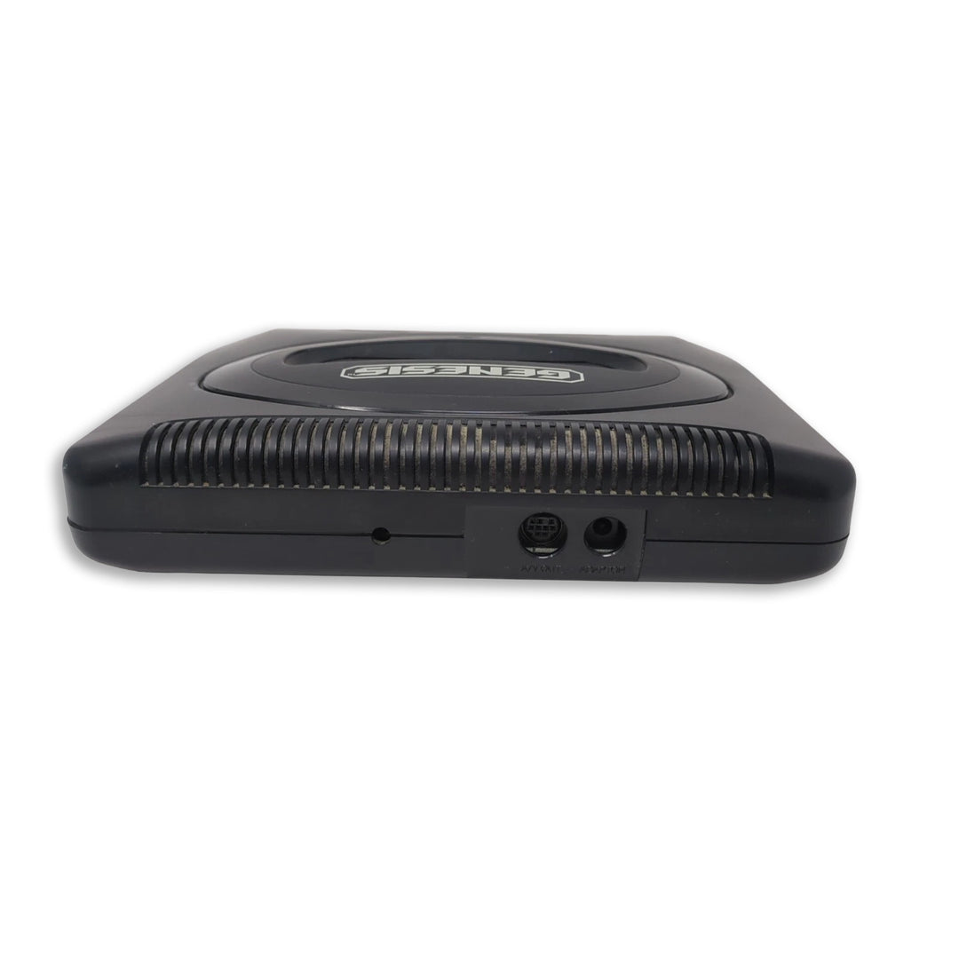 Sega Genesis Model 2 Console