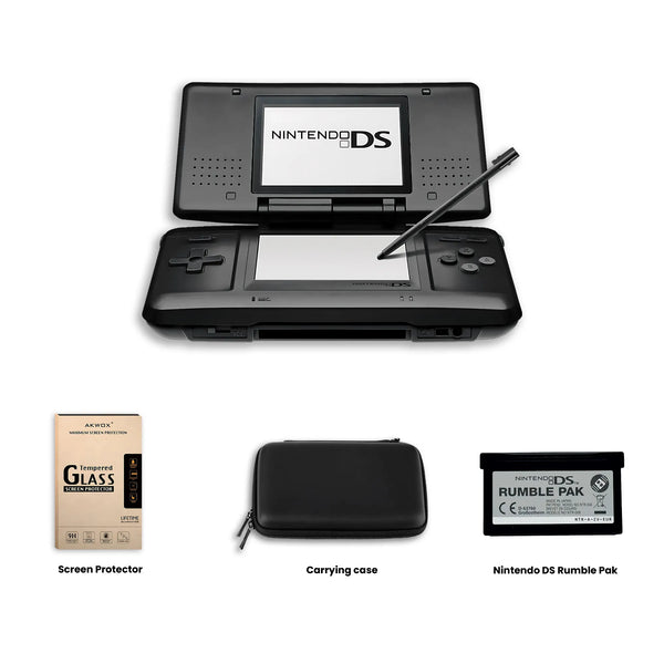 Nintendo DS Original Console - Image 3
