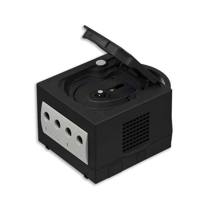 Console Nintendo Gamecube : Pack Mario Party