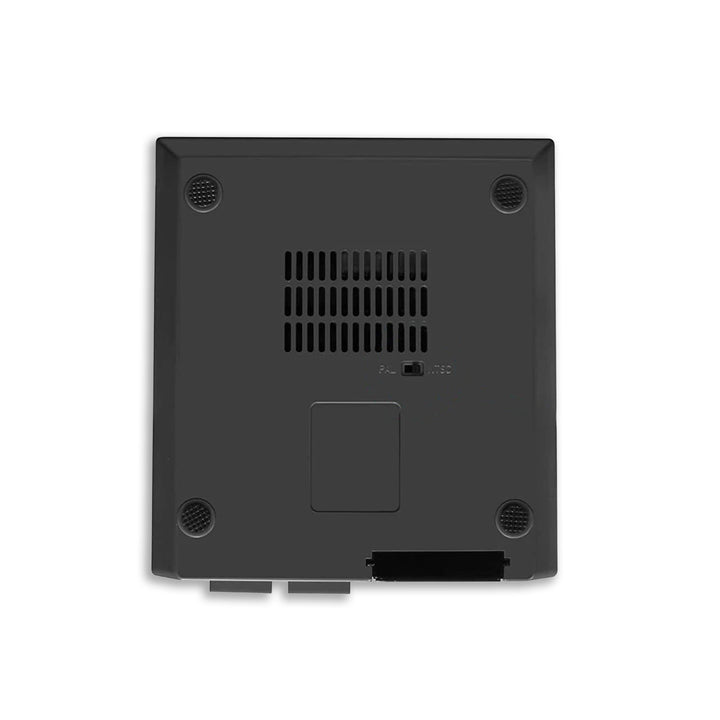 Consola de juegos RetroN 1 HD (Retro Fam)