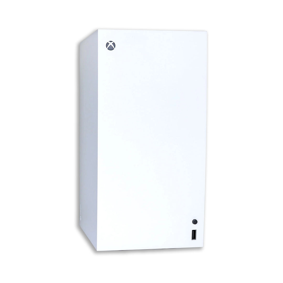 Xbox Series X Console