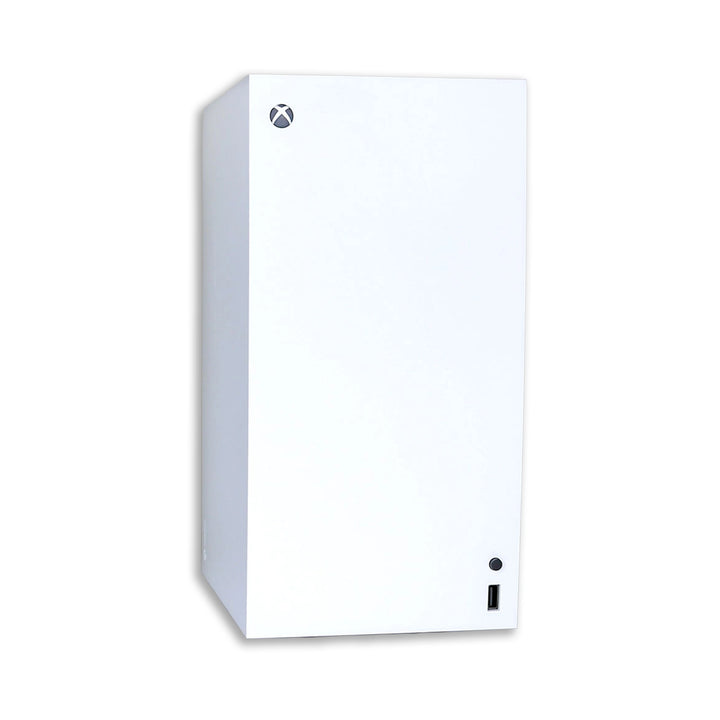 Xbox Series X Console