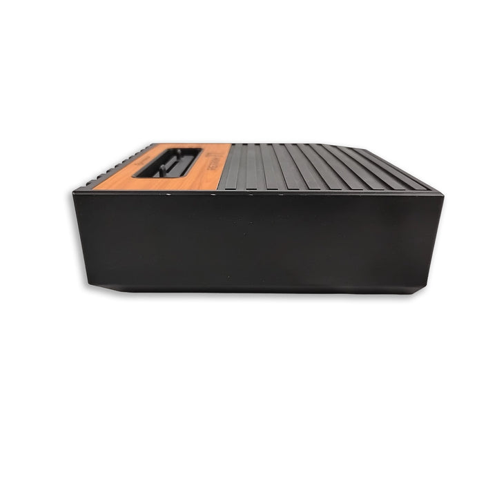 Retron 77 HD Atari 2600 Console Left Side