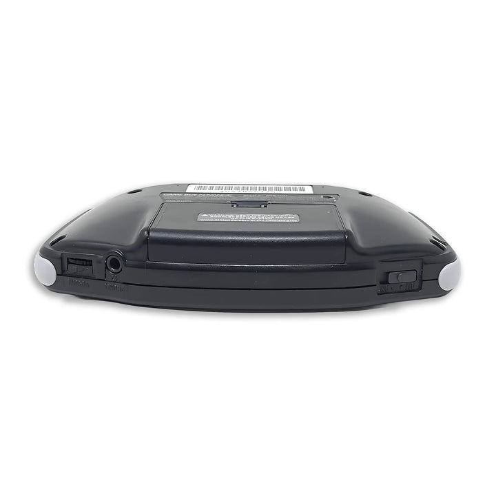Gameboy Advance GBA Console