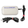Nintendo Game Boy Battery Pack