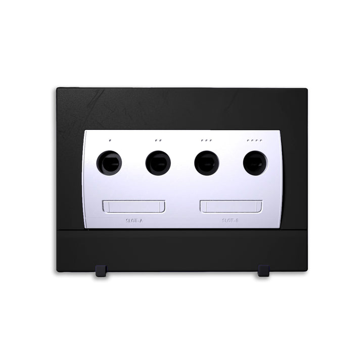 Console Nintendo Gamecube : Super Smash Bros. Melee