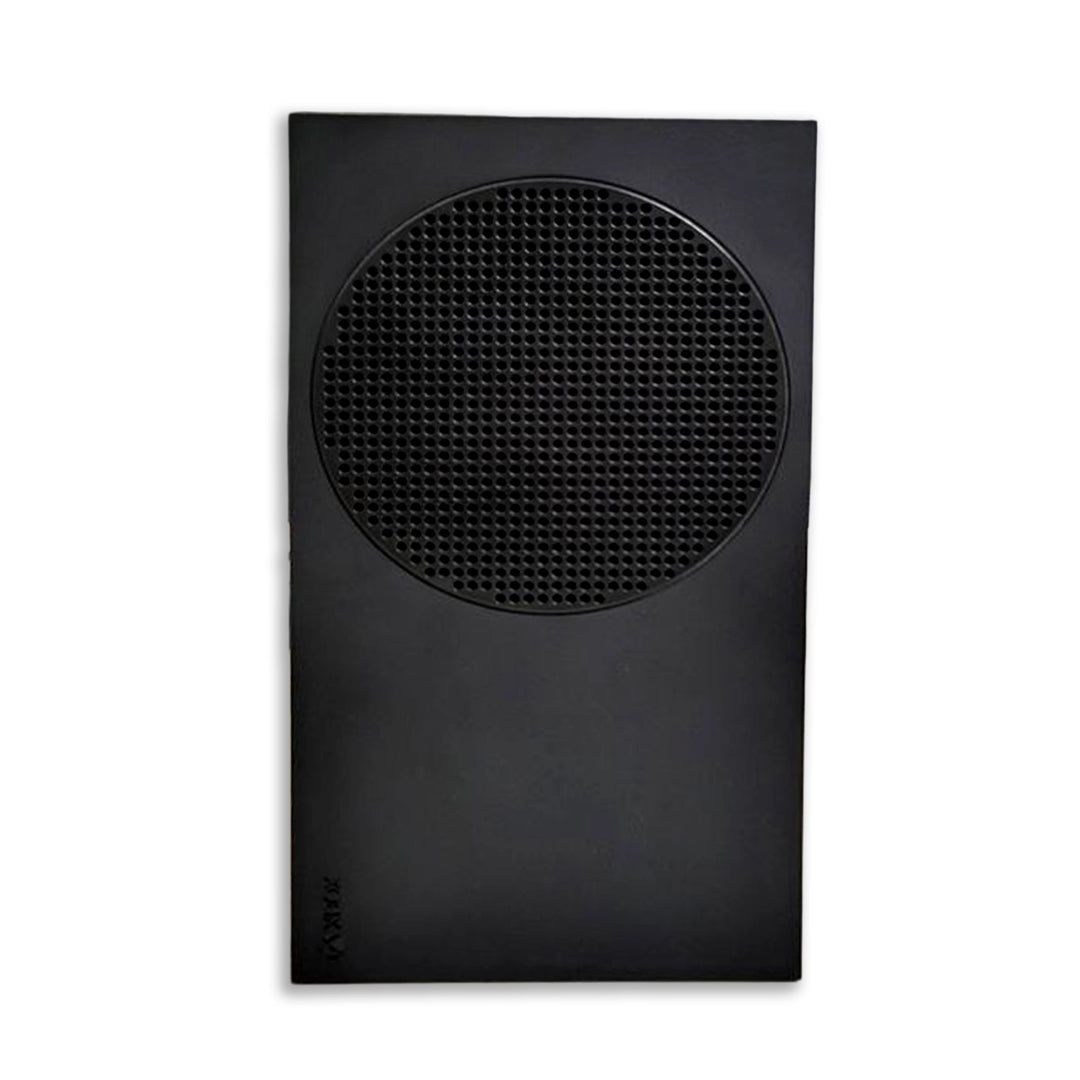 Xbox Series S Console