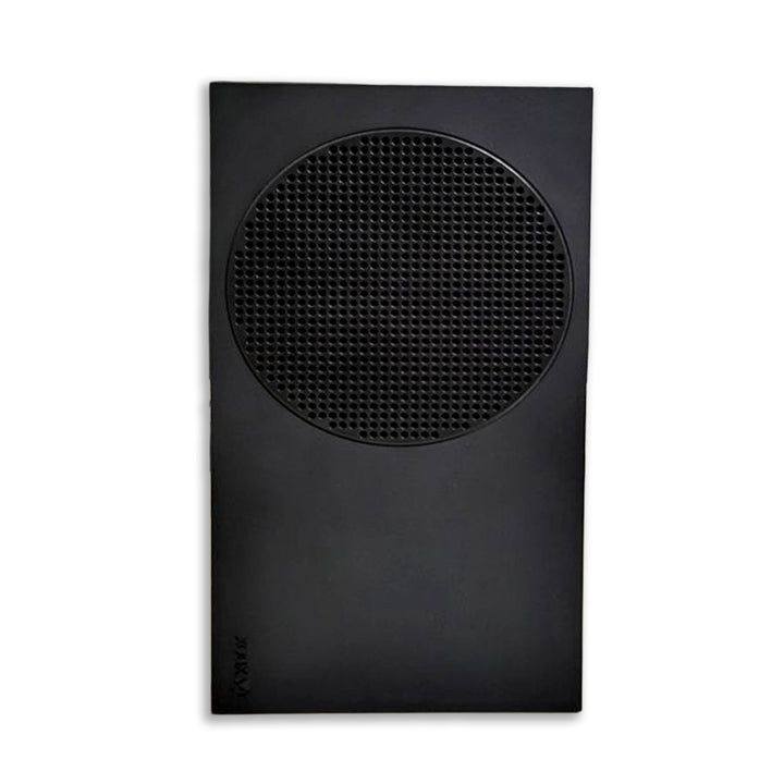 Xbox Series S Console